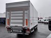 Iveco EUROCARGO ML120EL22/P met kast